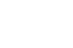 Photo of Calgary NW community